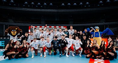 PGE Wybrzeże Gdańsk gra o brąz! Finał sezonu i atrakcje dla dzieci