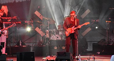 Muzyczne Osobowości na festiwalu w Ostrzycach. Oto kto wystąpi