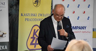 Pracodawcy będą rozmawiać o przygotowaniu biznesu na sytuacje kryzysowe