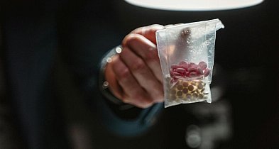 Leczenie narkomanii - jak wygląda terapia uzależnienia od narkotyków
