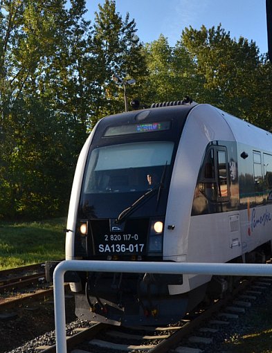 PKM świętuje 10-lecie! Z tej okazji przygotowano wyjątkowe wydarzenie-71196