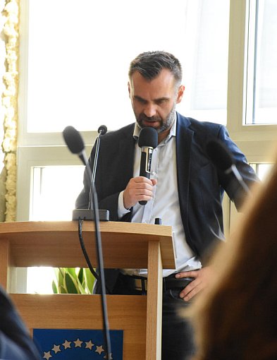 Kartuzy. Ważne regulacje dla przedsiębiorców branży drzewnej-71831