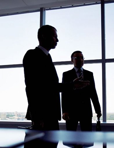 Tworzenie nowego biznesu w Polsce: na co postawić i jak się za to zabrać?-73178