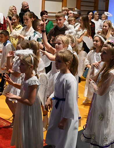 Już wkrótce Bale Wszystkich Świętych - katolicka alternatywa dla Halloween-73211