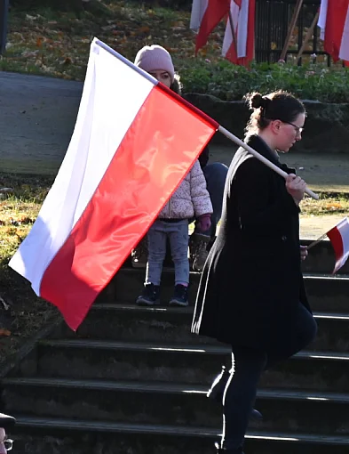 Jak świętować Narodowy Dzień Niepodległości w powiecie kartuskim?-73643