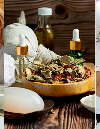 Żukowo. Forum Wsparcia i Zdrowia. Porady, konsultacje i warsztaty-73865