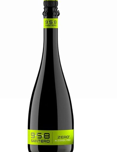 Wina z Włoch – odkryj śródziemnomorski smak, który podbija świat-73919