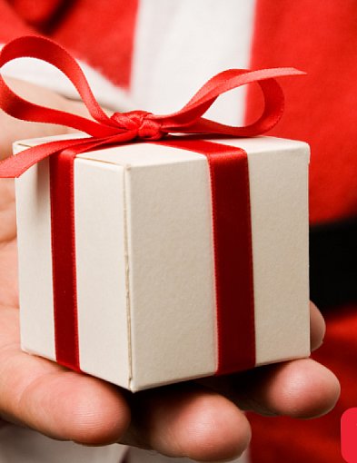 Rusza Wielki Konkurs Świąteczny Expressu Kaszubskiego!-74024