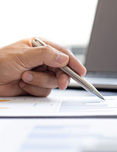 Jeszcze można skorzystać z wakacji składkowych w tym roku. Trzeba się spieszyć-74168