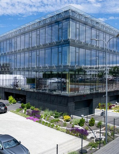 Wiadomo kto pokieruje firmą Drutex po śmierci Leszka Gierszewskiego-74873