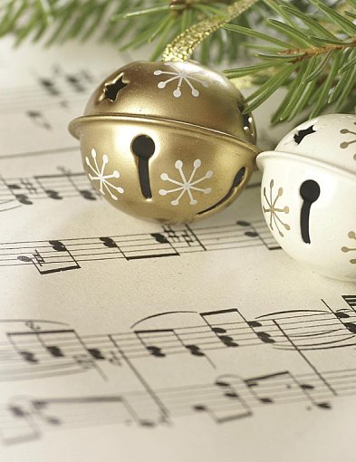 Świąteczny koncert w Szkole Muzycznej. Wystąpią uczniowie i nauczyciele-75051