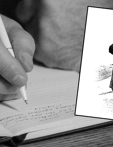 Do 12 stycznia można nadsyłać historie o zbrodniach Armii Czerwonej-75399