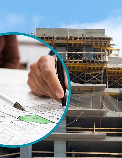 Deweloper kupuje duży teren w gm. Żukowo. Powstanie osiedle-75553