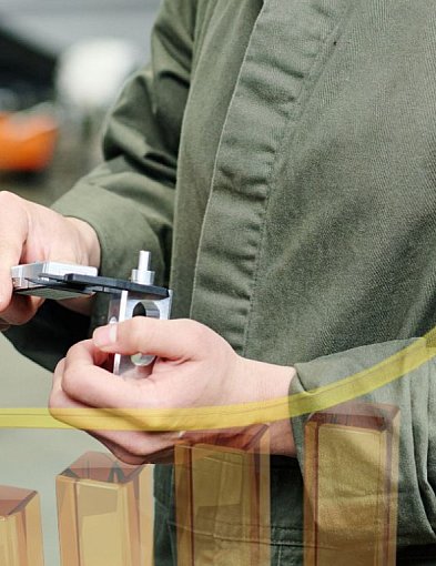 Rośnie liczba pracujących w Polsce cudzoziemców-76273