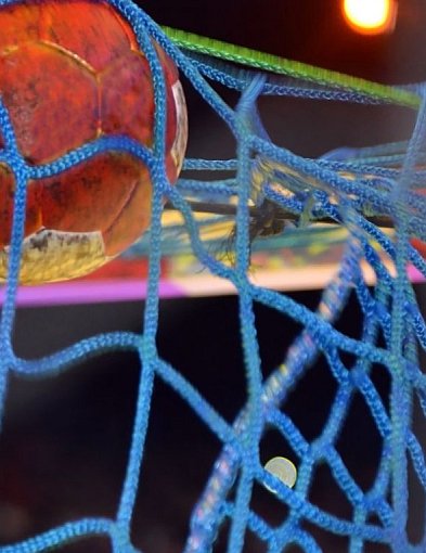 Najlepsi, młodzi szczypiorniści będą rywalizować w Kartuzach