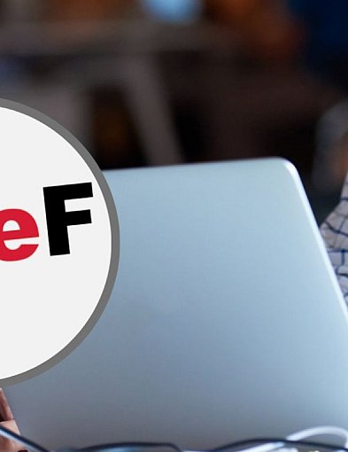 Ważny dzień dla wielu firm. Rusza kolejny etap Krajowego Systemu e-Faktur