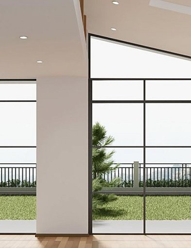 Wymiana okien w domu - czy to naprawdę robi różnicę? Eksperci Bysewo Salony Okien