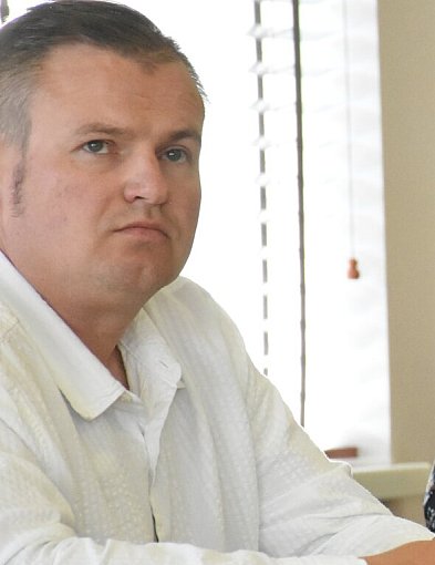 Komentarz. Kto wreszcie pochwali sierakowickich radnych?