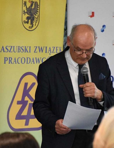Pracodawcy będą rozmawiać o przygotowaniu biznesu na sytuacje kryzysowe