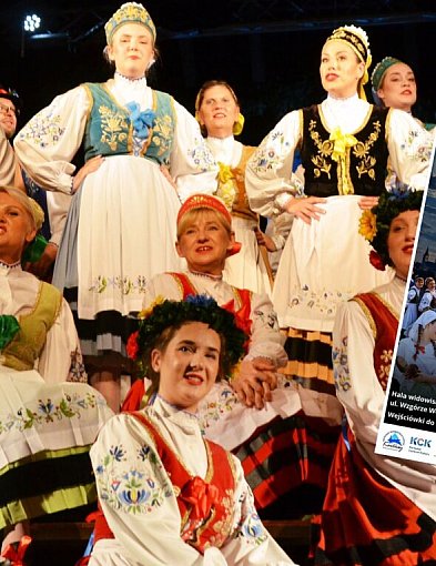 RZPiT Kaszuby z Kartuz wyjątkowym koncertem będzie świętować 80-lecie