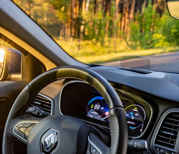 Masz to auto w garażu? Producent natychmiast wzywa na kontrolę!-71611