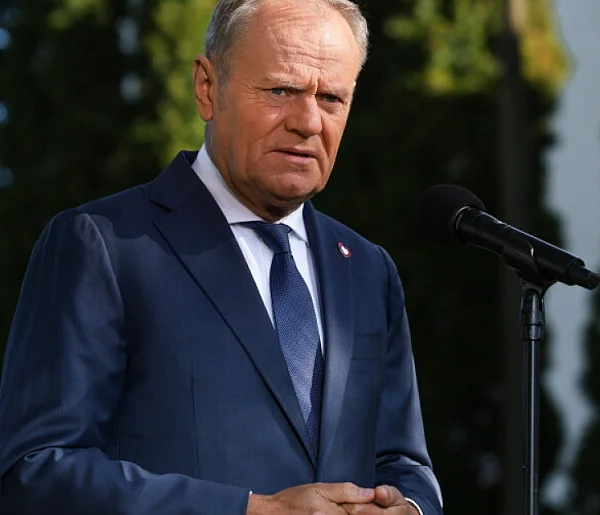 Dobre wieści dla przedsiębiorców. Chodzi o składkę zdrowotną-71915
