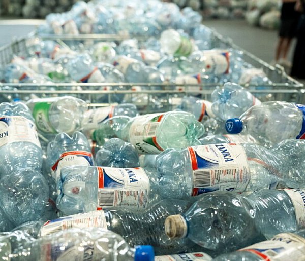 Nie każda butelka będzie podlegała zwrotowi. Na co zwracać uwagę?-71931