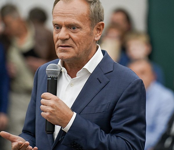 Kierowcy odetchną z ulgą. Podatek od aut spalinowych znika z planów-72098