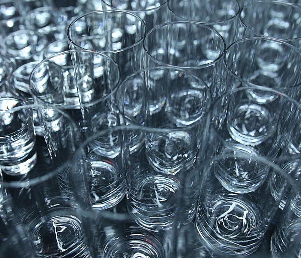 Tyle wzrosną ceny piwa i wódki. Rząd ogłosił nowe stawki akcyzy-72520