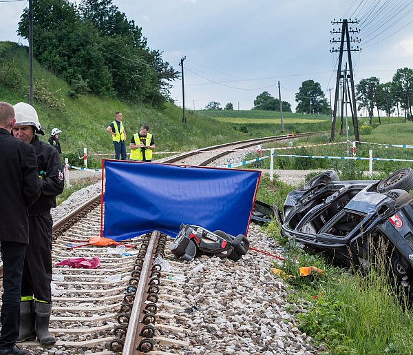 Będzie przełom w przepisach dotyczących koronera-72713