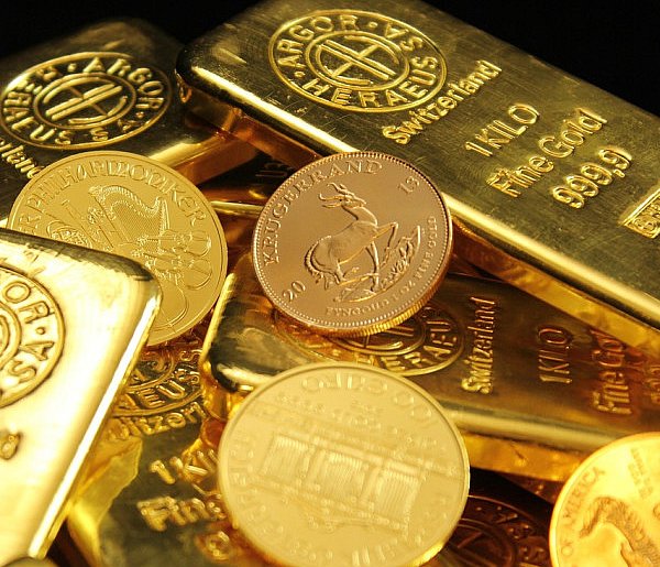Wyłudził ponad 4 miliony złotych. Policja szuka poszkodowanych-72826