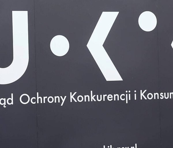 Zarzuty wobec firm z branży OZE za nieuczciwe umowy-72891