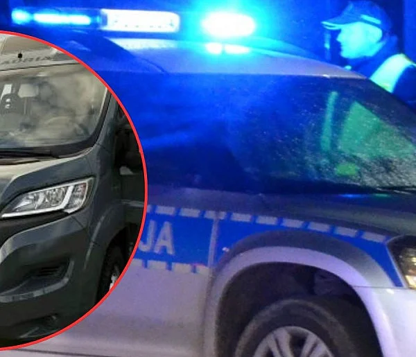 Akcja policji. Skrywane auta, narkotyki i areszt za 3 kg amfetaminy-73688