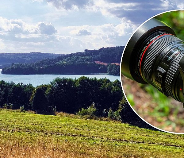 Fotografujesz Kaszuby? Starostwo w Kartuzach szuka ciekawych zdjęć-73691