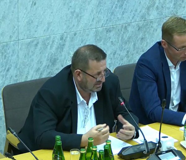 Opłaty za śmieci wzrosną jeszcze bardziej? Branża szykuje się na kary-73727