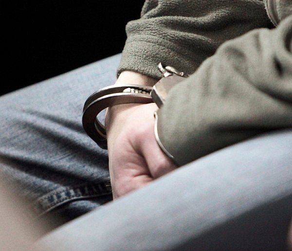 Kobietobójstwo w Polsce. Pomorskie w niechlubnej czołówce-73853