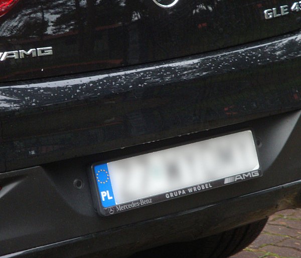 Wielka zmiana dla kierowców. Chodzi o rejestrację samochodów-73954