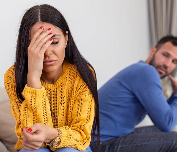 Rozwód bez rozprawy. Rząd otwiera zupełnie nową drogę dla małżeństw-73989