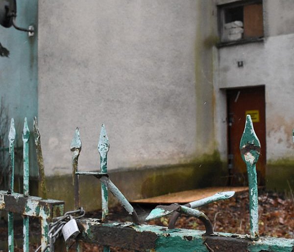 Kartuzy. Jak doszło do śmierci 49-latka? Zatrzymano trzech mężczyzn-74099