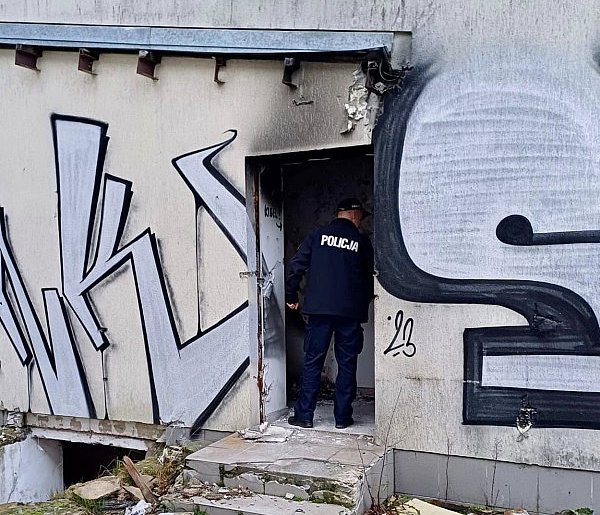 Nadszedł trudny czas dla osób bezdomnych. Nie bądźmy obojętni-74282