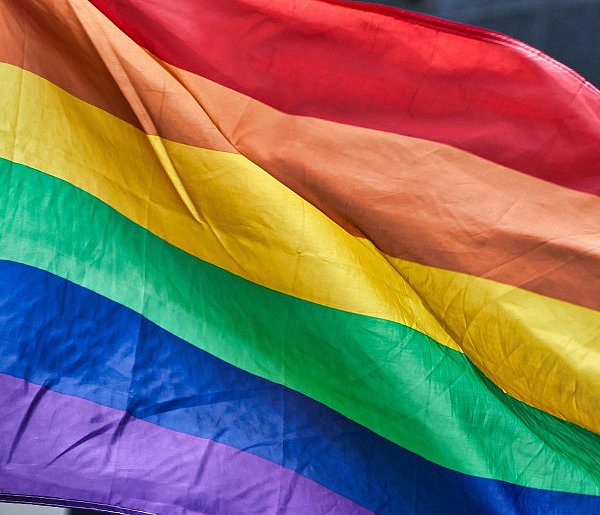 Polska musi uznać małżeństwa jednopłciowe. Ważny wyrok TSUE-74419