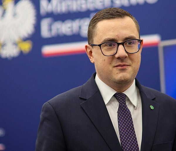 Szansa na obniżkę rachunków za prąd? Minister energii wskazuje rozwiązanie-74462