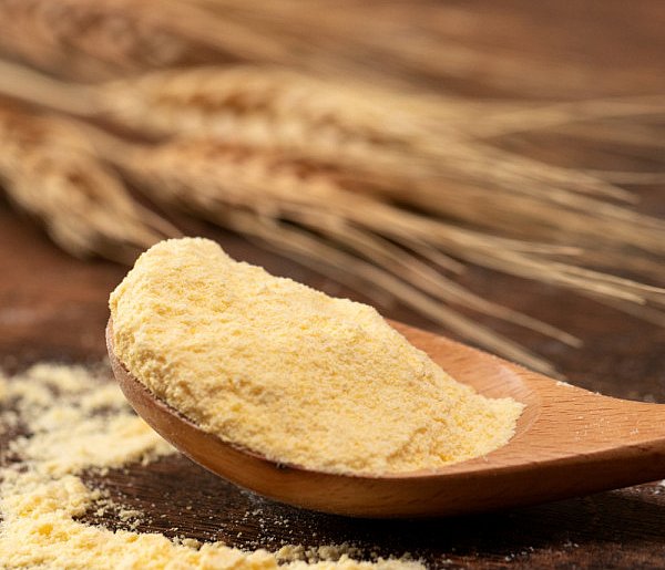 Nie jedz tej mąki! GIS nakazuje usunięcie partii ze sprzedaży-74499