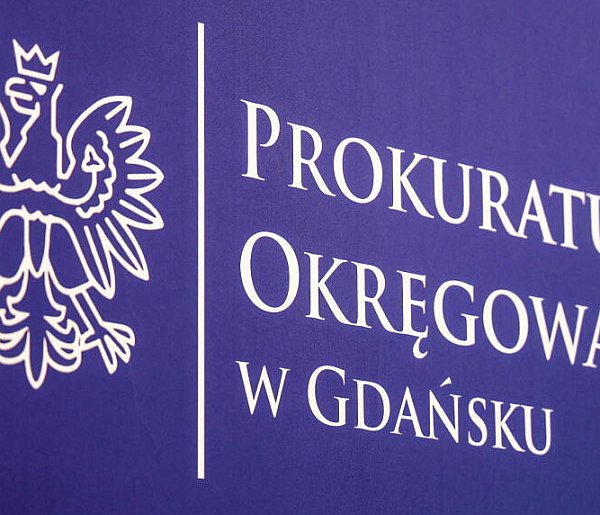 Trzy osoby oskarżone w sprawie pożaru hali w Gdańsku m.in. z rowerami Mevo-74525