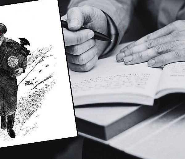 Rusza konkurs, który odsłoni bolesną prawdę o Armii Czerwonej na Kaszubach-74571