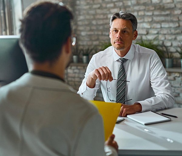 Pracodawcy będą musieli ujawniać pensje. To dopiero początek zmian-74662