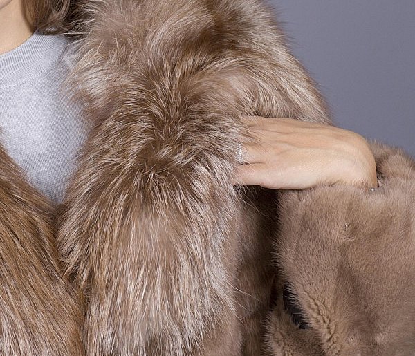 Futerkowy biznes odchodzi do historii. Jedna decyzja przesądza-74711