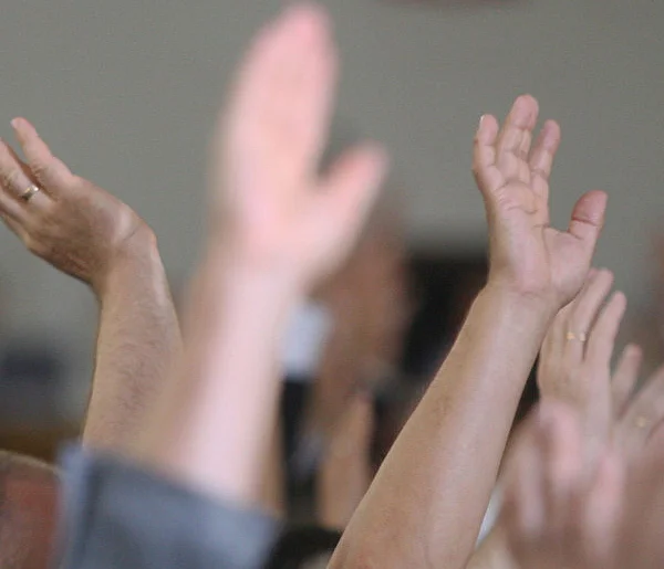 Będzie można powoływać samorządowe rady kobiet-74668