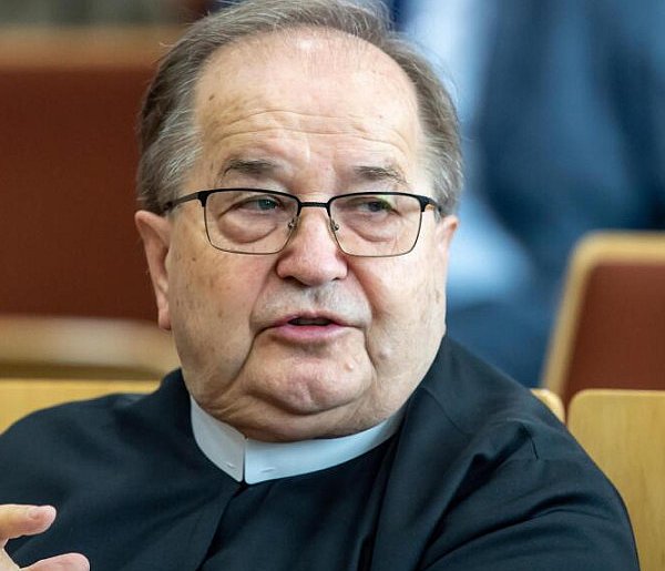 Kiedy o. Rydzyk stanie przed prokuratorem?-74701