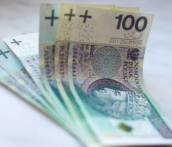 Zmiany w wypłatach 800 plus. Grudzień przyniesie niespodziankę-74764